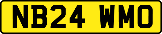 NB24WMO