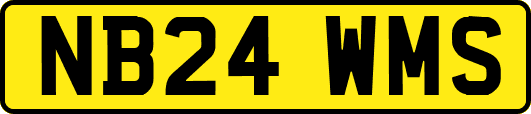 NB24WMS