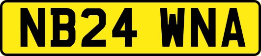 NB24WNA