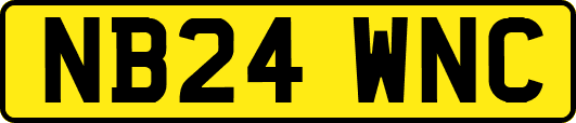 NB24WNC
