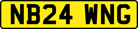 NB24WNG