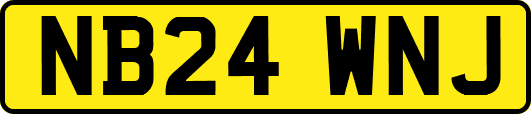 NB24WNJ