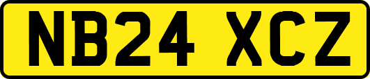 NB24XCZ