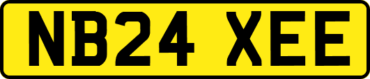 NB24XEE