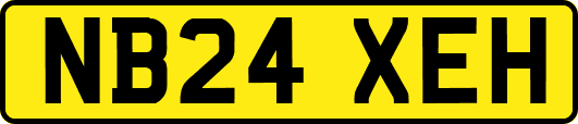 NB24XEH