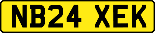 NB24XEK