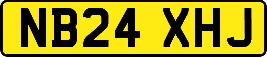 NB24XHJ
