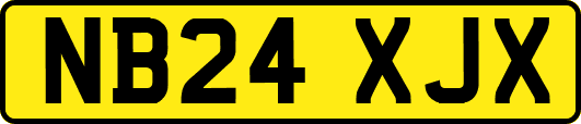 NB24XJX