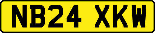 NB24XKW