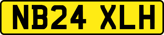NB24XLH