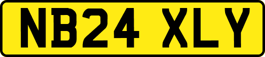NB24XLY