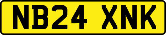 NB24XNK