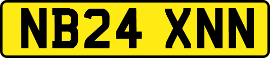 NB24XNN