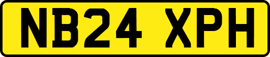 NB24XPH