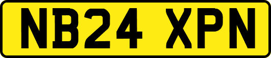 NB24XPN