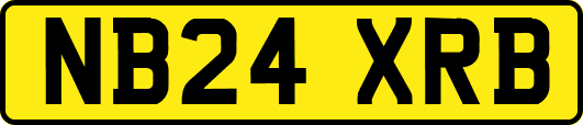 NB24XRB