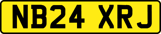 NB24XRJ