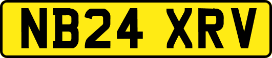NB24XRV