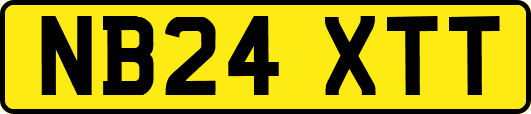 NB24XTT