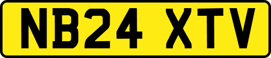 NB24XTV