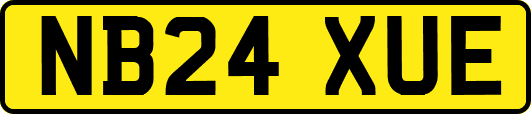 NB24XUE