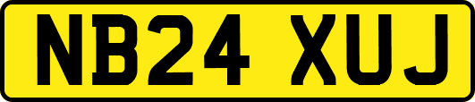 NB24XUJ