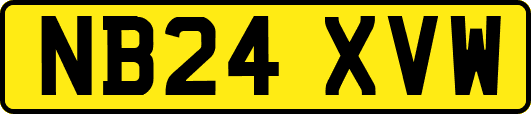 NB24XVW