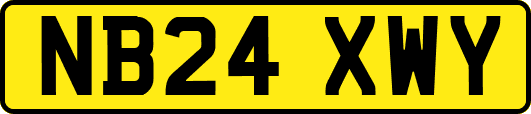 NB24XWY