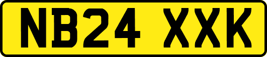 NB24XXK