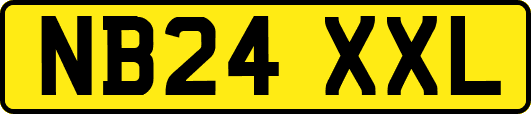 NB24XXL