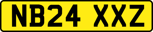NB24XXZ