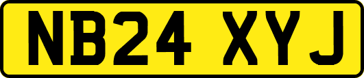 NB24XYJ