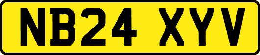 NB24XYV