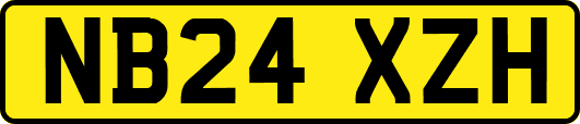 NB24XZH