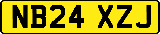 NB24XZJ