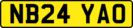 NB24YAO