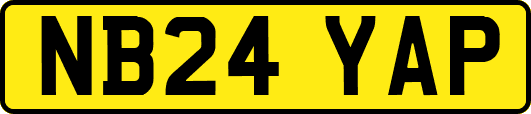 NB24YAP