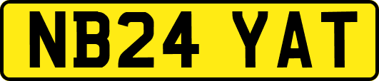 NB24YAT
