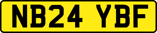 NB24YBF