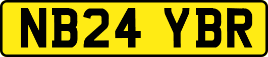 NB24YBR