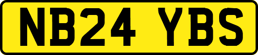 NB24YBS
