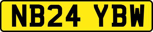 NB24YBW