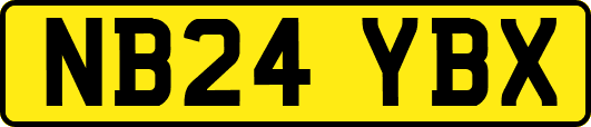NB24YBX