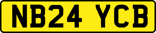 NB24YCB