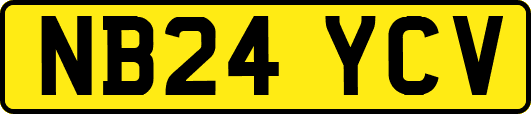 NB24YCV
