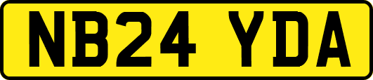 NB24YDA