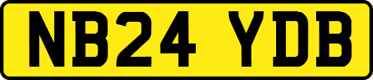 NB24YDB