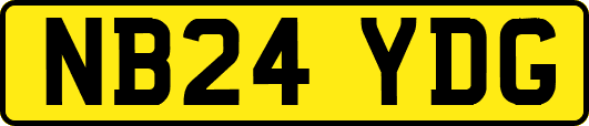 NB24YDG