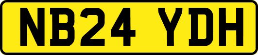 NB24YDH