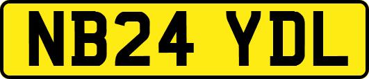 NB24YDL